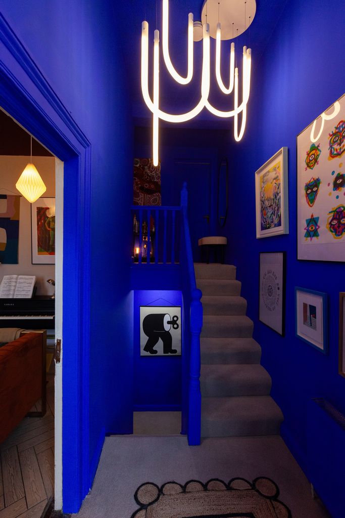 8NorthWilliamStreet 5 img 0338 1K JPEG