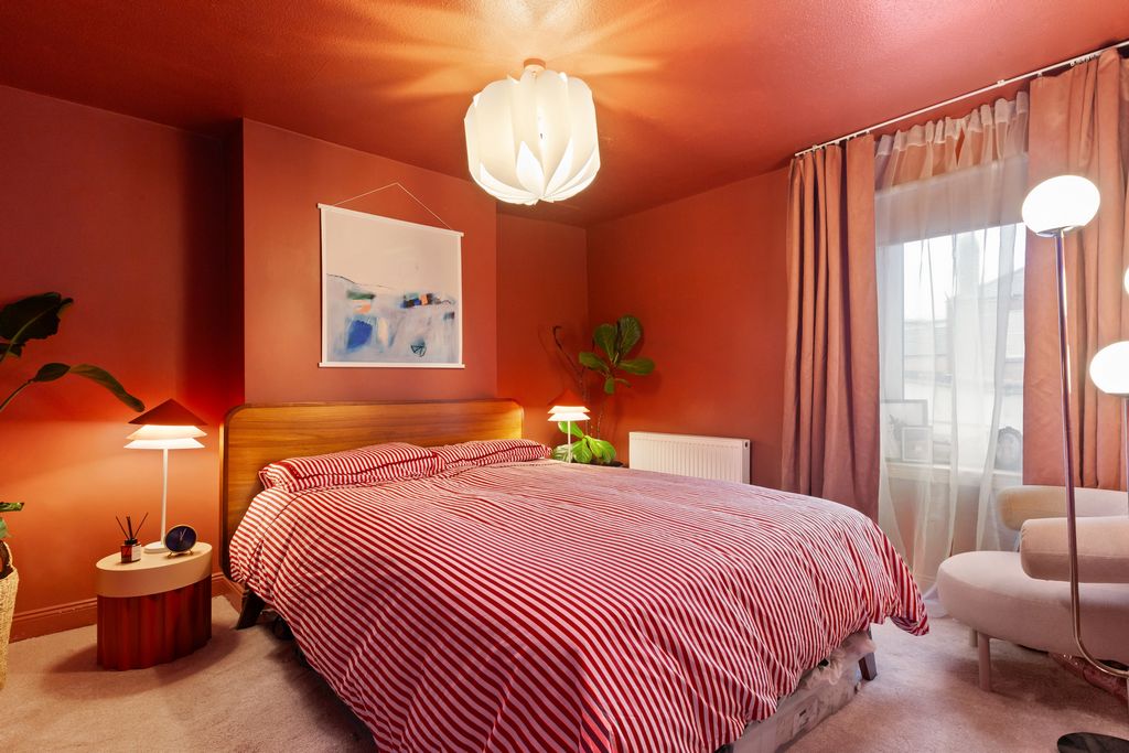 8NorthWilliamStreet 6 img 0343 1K JPEG