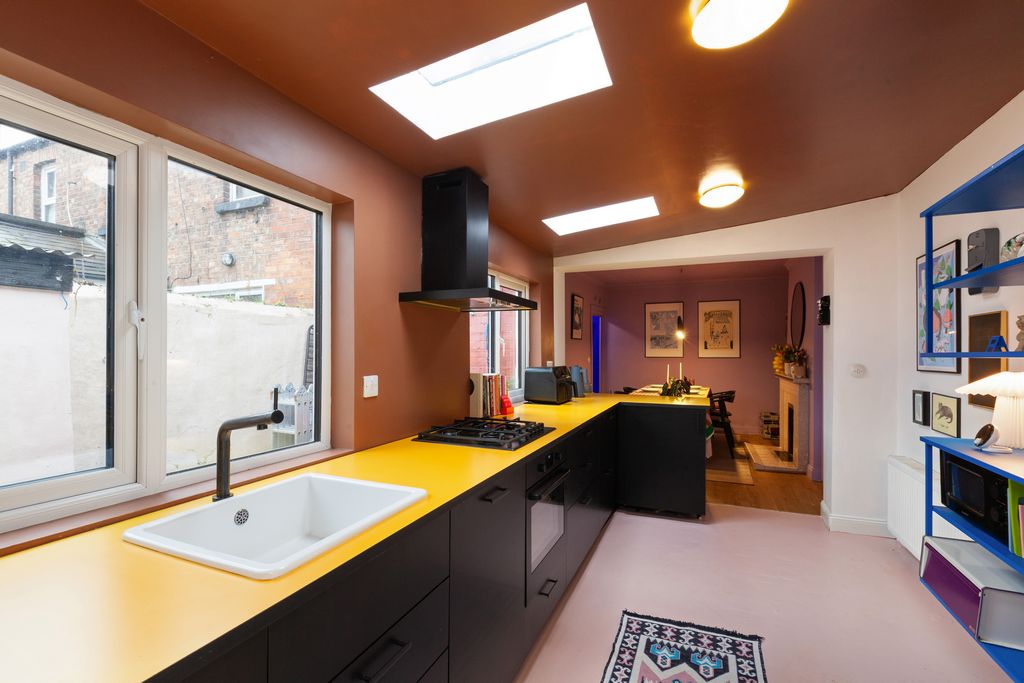 8NorthWilliamStreet 9 img 0330 1K JPEG