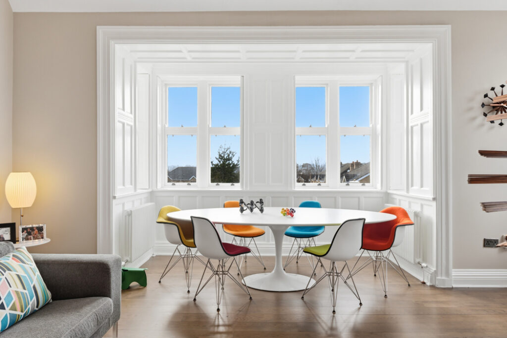 99 Rockford Manor 14