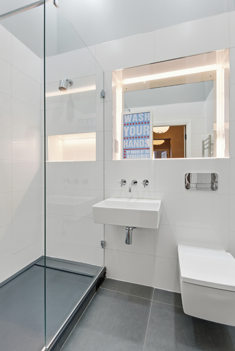 99 Rockford Manor 19