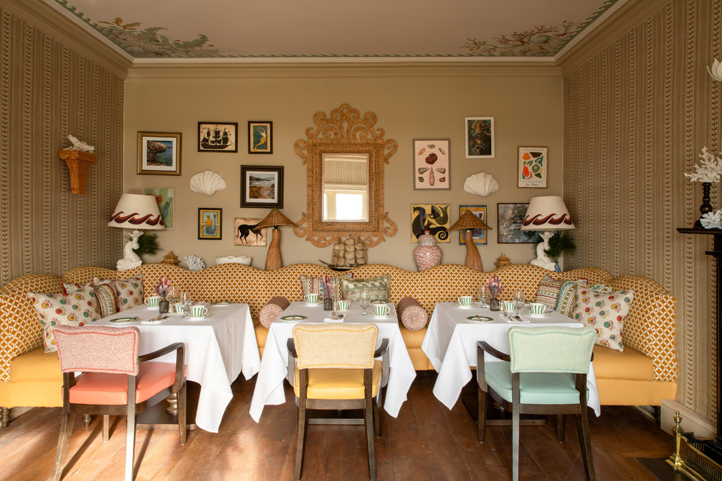 ArmadaHouse Mabels RuthMaria 01