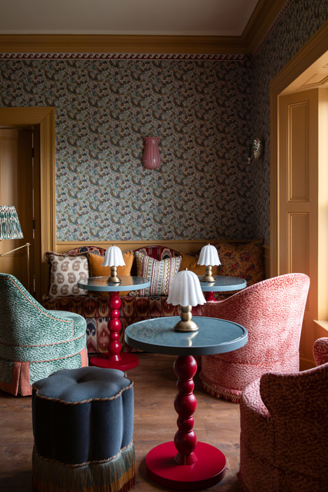 ArmadaHouse Parlour RuthMaria 031