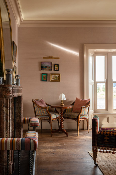 ArmadaHouse PianoRoom RuthMaria 03