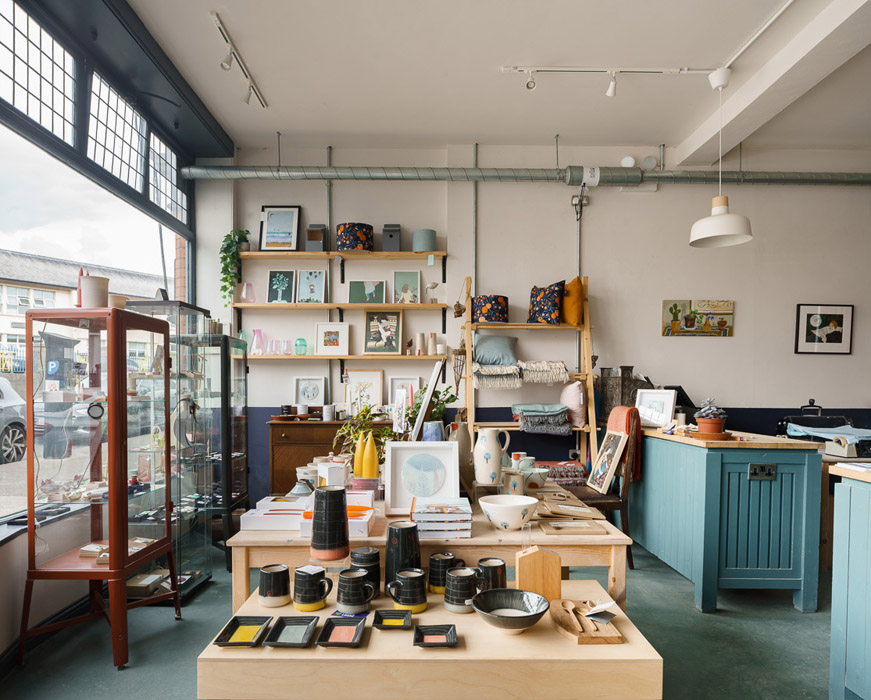 Brookwood Sep 2022 001 Small