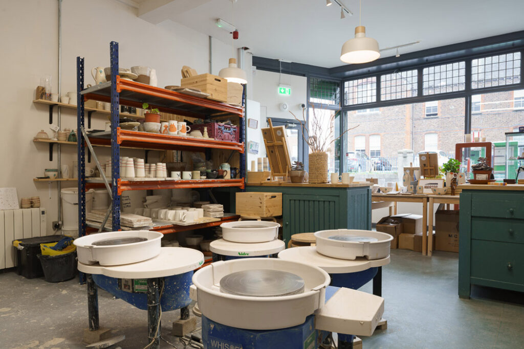 Brookwood Sep 2022 025 Small