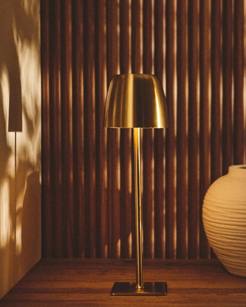 Dunnes 2699902 1200 auto