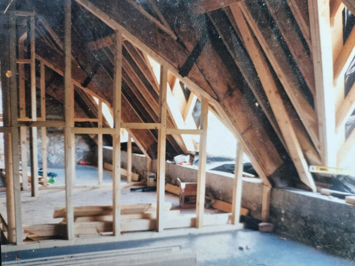 IMG 20260210 WA0003 e1770798154646