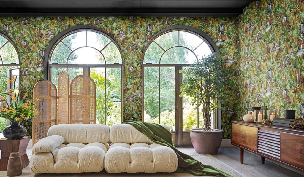 LEAD Baobab Cole SonxArdmore Injisuthi 129 9046