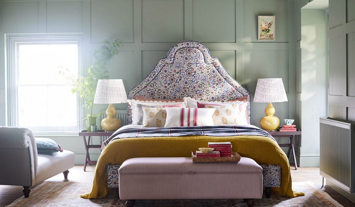 LEAD DFS JOULES THORNTON L 041 NO CHAIR