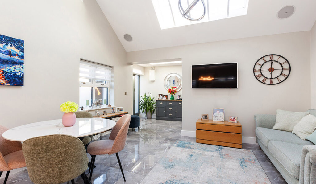 Lead 63766 R 1 IMG 0295