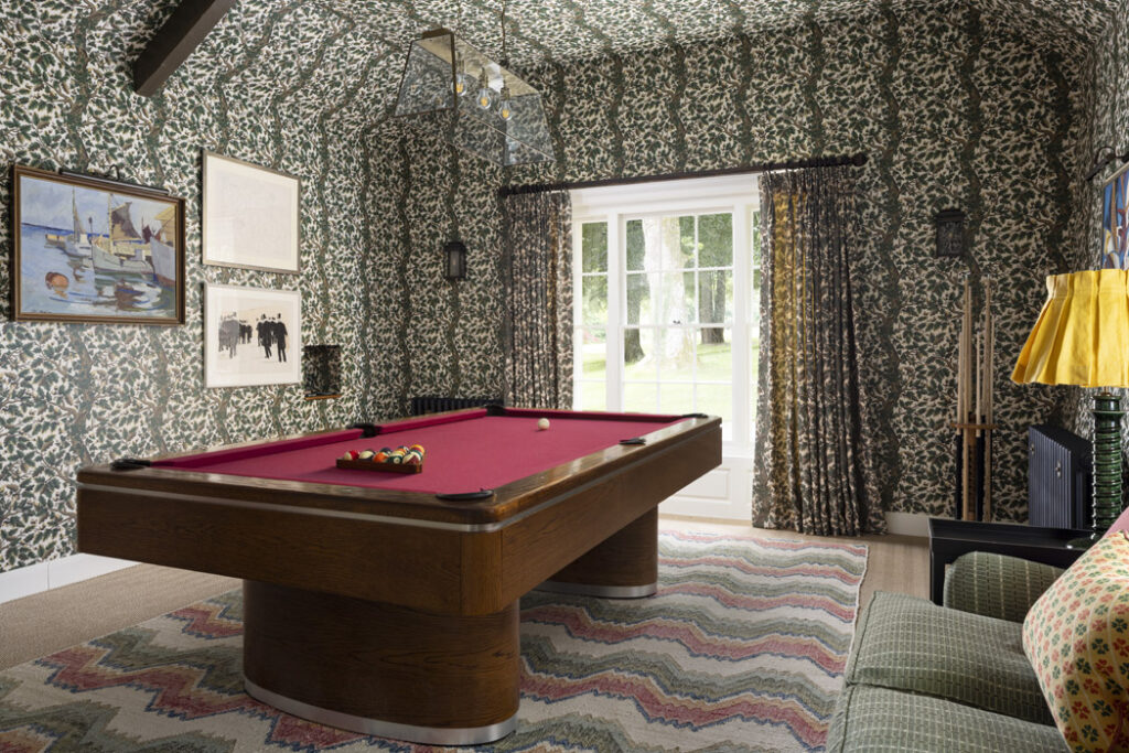 MClayton 2506 2 YEL COO 027