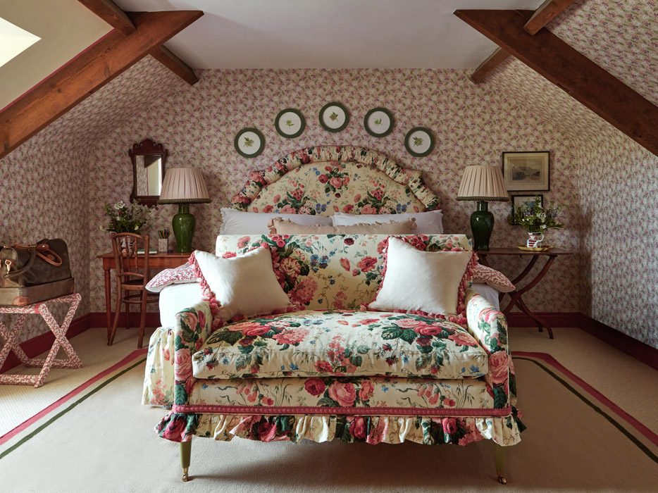 SDG Sanderson Salvesen Graham June 2023 18