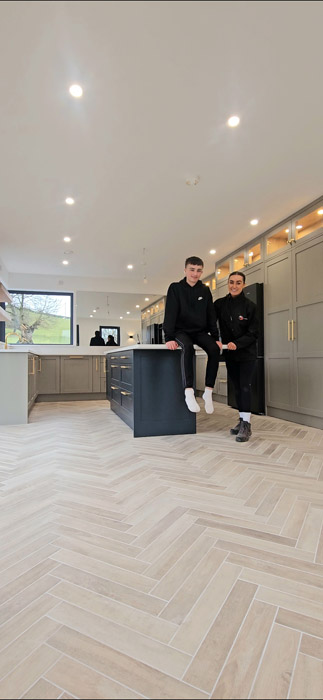 Screenshot 20250322 221917 Gallery