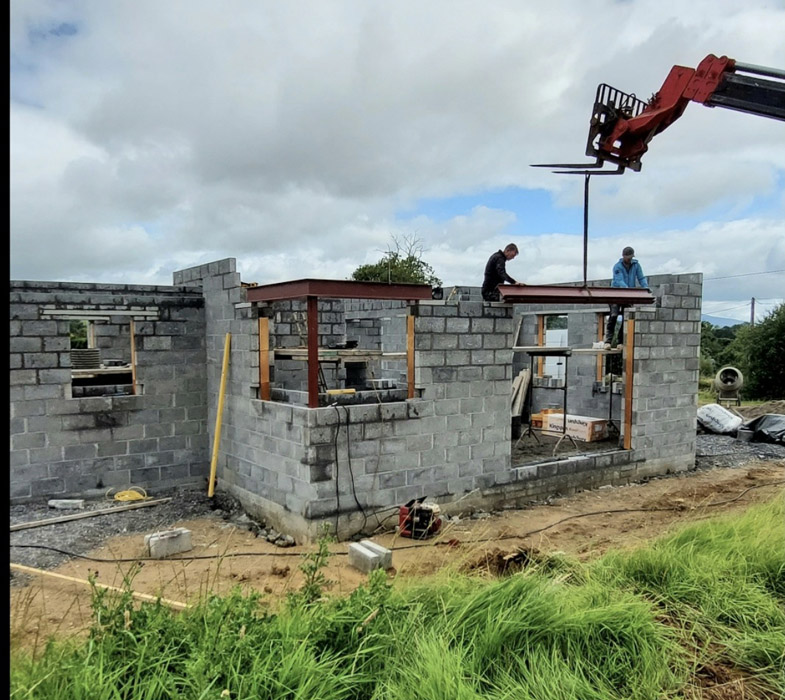 Screenshot 20260225 132110 Gallery