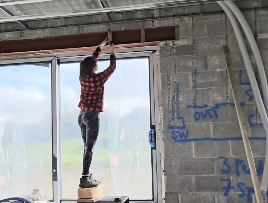 Screenshot 20260225 135510 Gallery