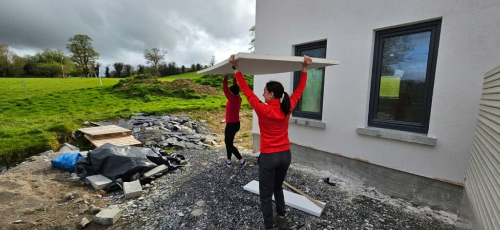 Screenshot 20260225 164704 WhatsApp