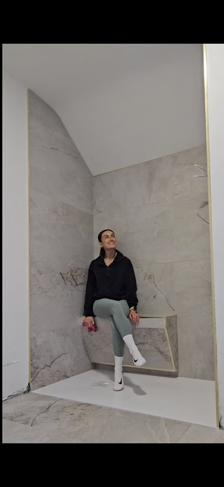 Screenshot 20260225 171905 Gallery