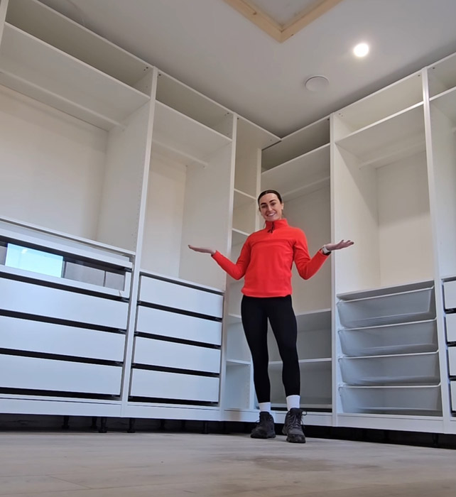 Screenshot 20260225 174205 Instagram