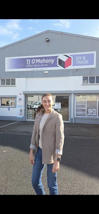 Screenshot 20260225 183116 Gallery