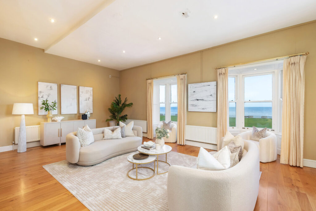 Seaview3SaintAlbans 20 8s9a8624