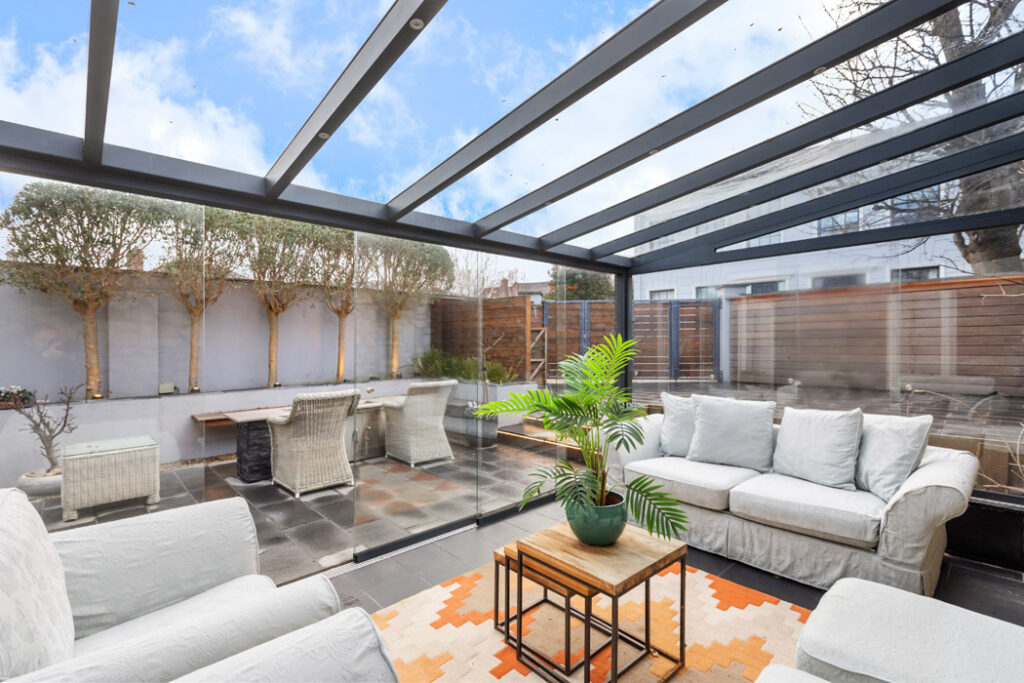 Seaview3SaintAlbans 33 8s9a8759