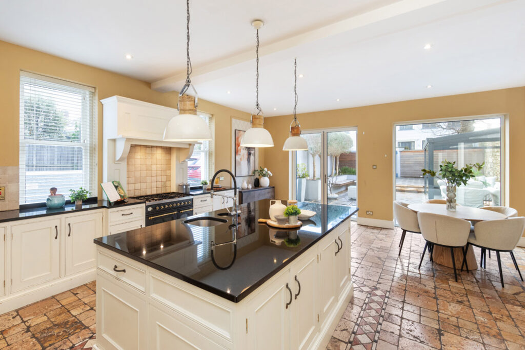 Seaview3SaintAlbans 34 8s9a8771