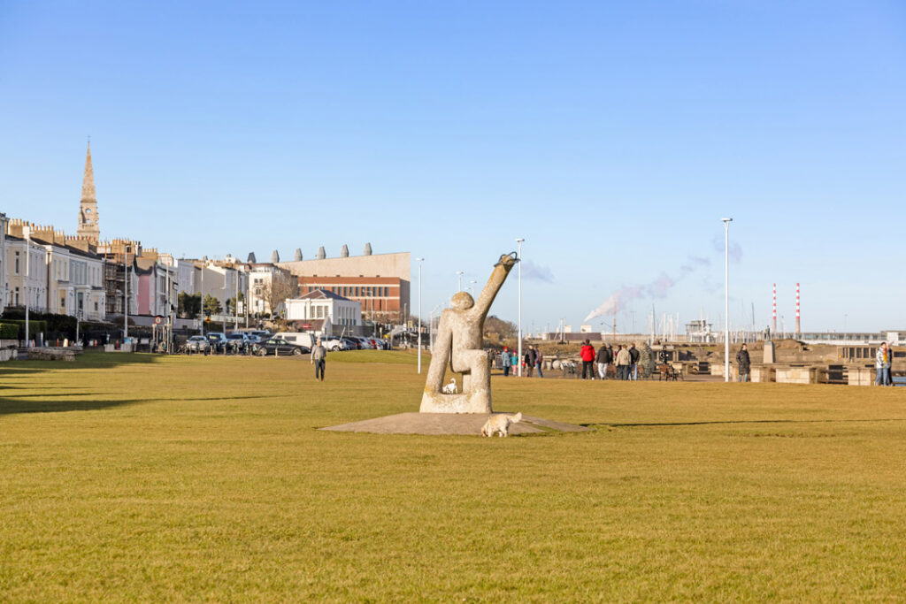 Seaview3SaintAlbans 3 8s9a7015