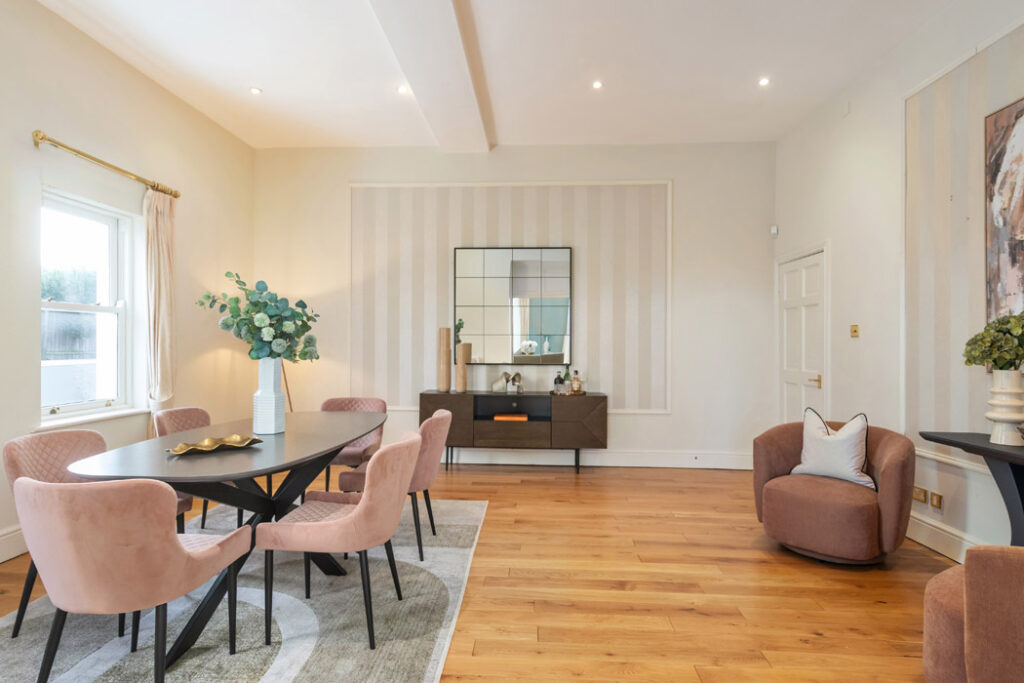 Seaview3SaintAlbans 40 8s9a8840