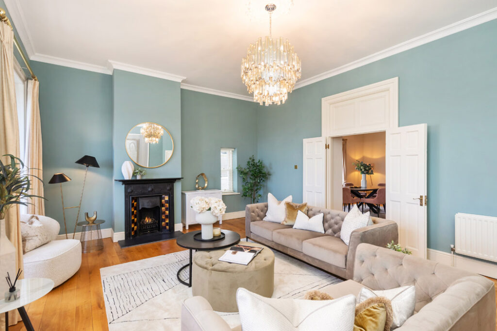 Seaview3SaintAlbans 42 8s9a8870