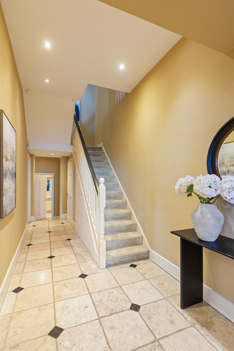 Seaview3SaintAlbans 43 8s9a8876