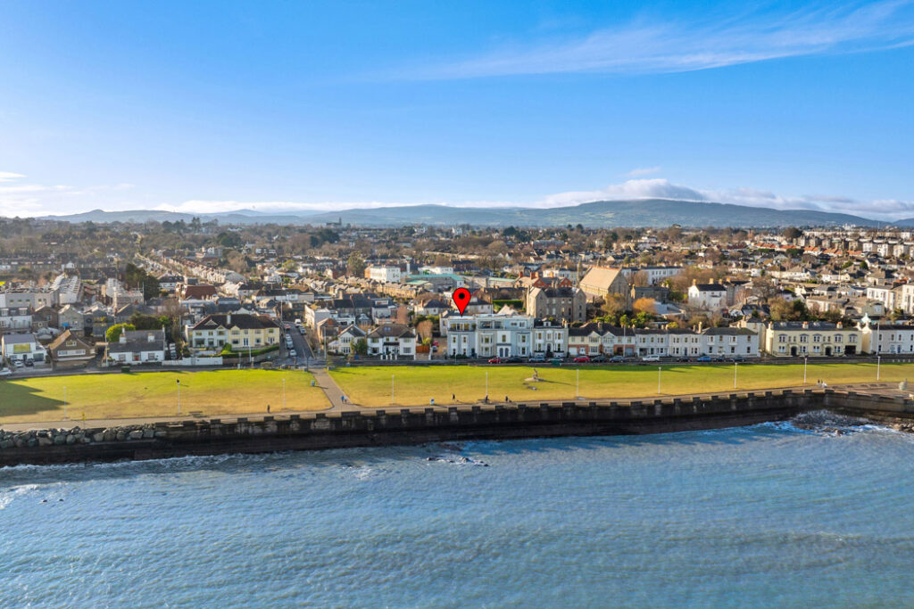 Seaview3SaintAlbans 45 dji 0346pp