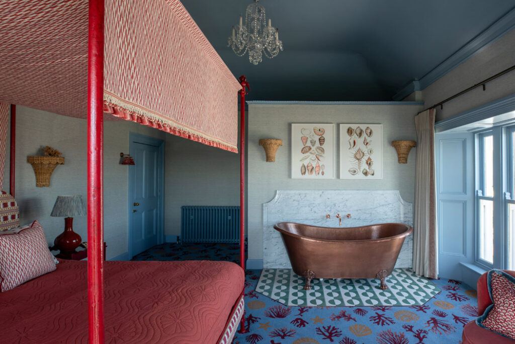 TheArmada House RuthMaria 05 1