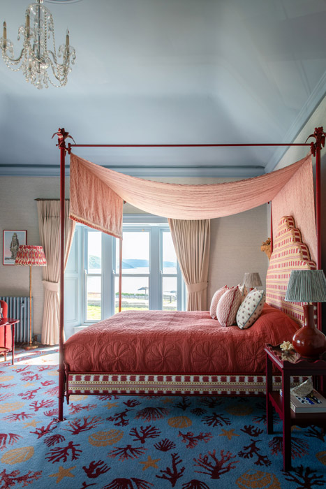 TheArmada House RuthMaria 08