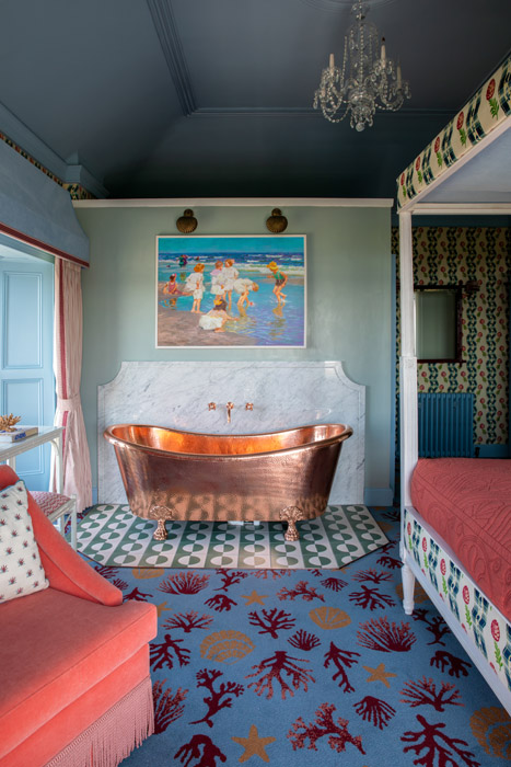 TheArmada House RuthMaria 11