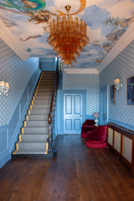 TheArmada House RuthMaria 19