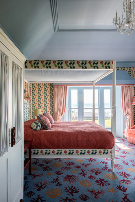 TheArmada House RuthMaria 26