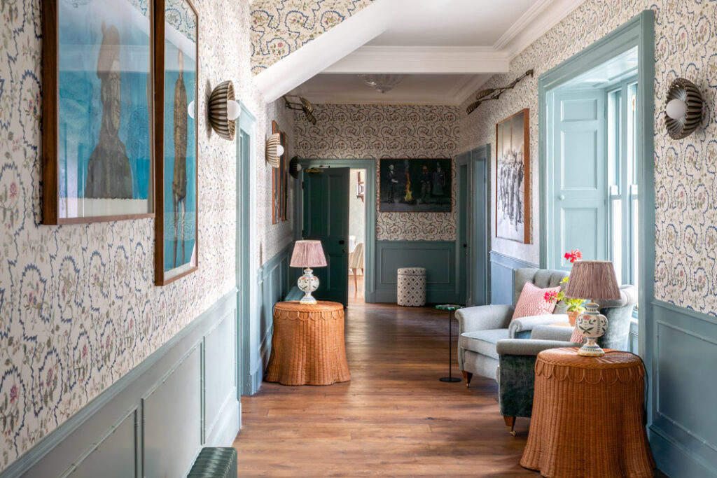 TheArmada House RuthMaria 31