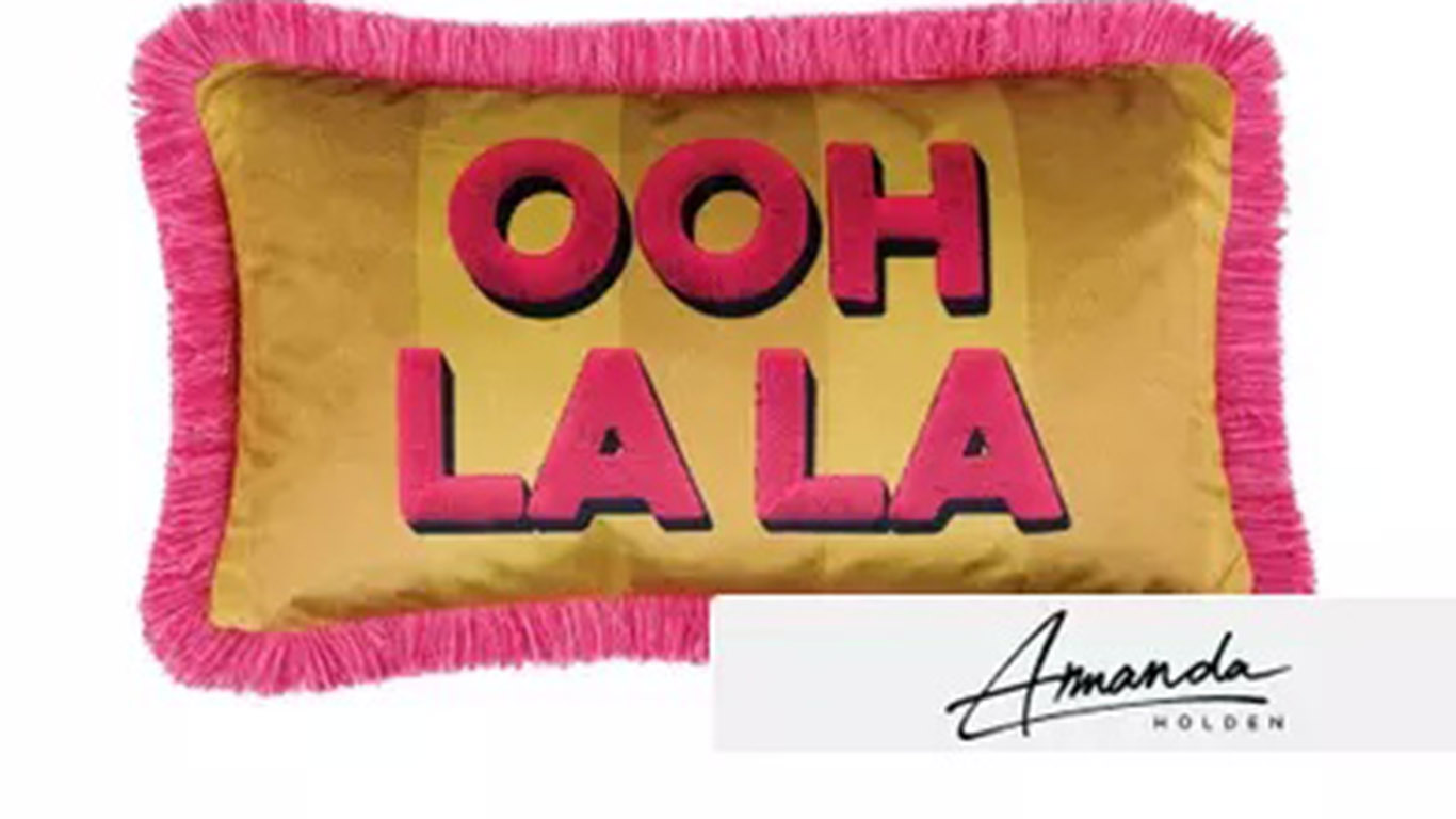 USE showstopper ce showstopperoohlala pinkandyellow view1