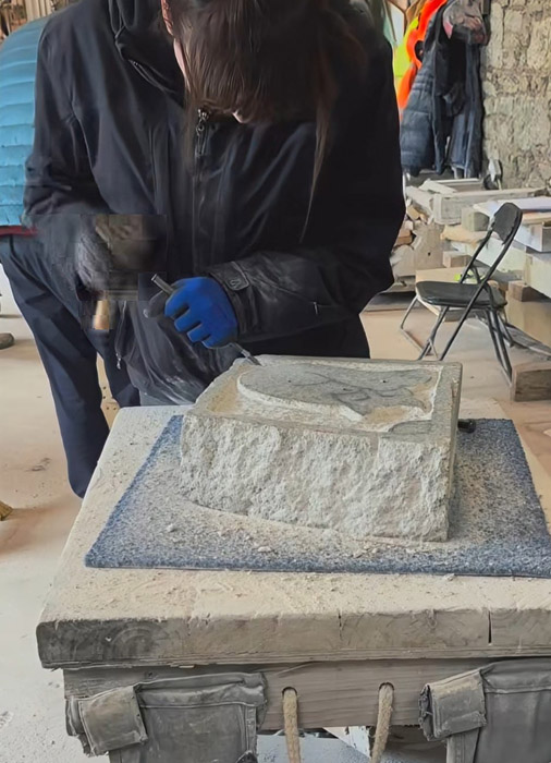 WhatsApp Image 2026 02 18 at 10.48.12 3