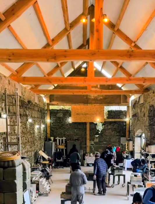 WhatsApp Image 2026 02 18 at 10.48.12 5