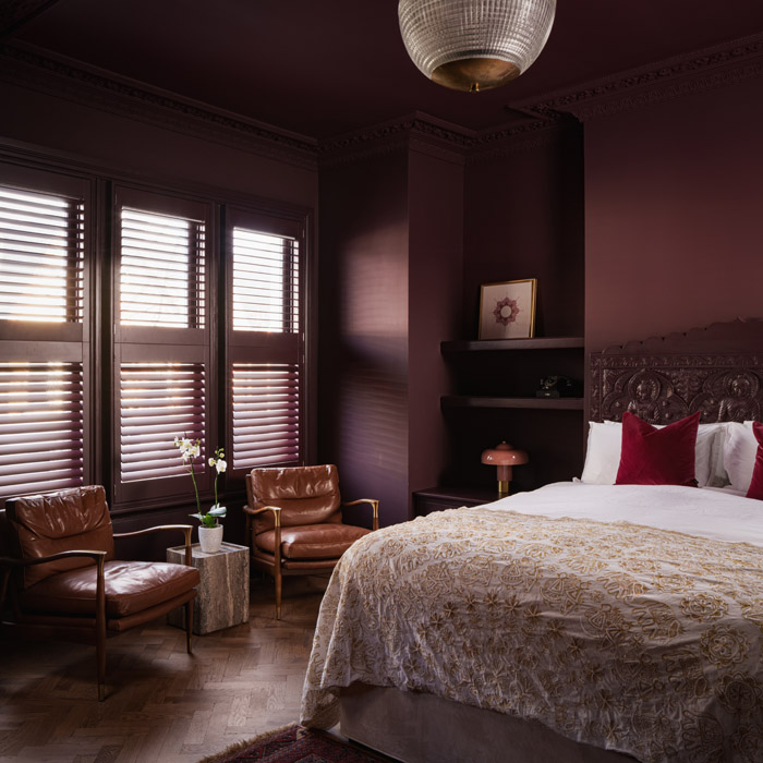 Zoe Willis Narbonne Avenue HR 10