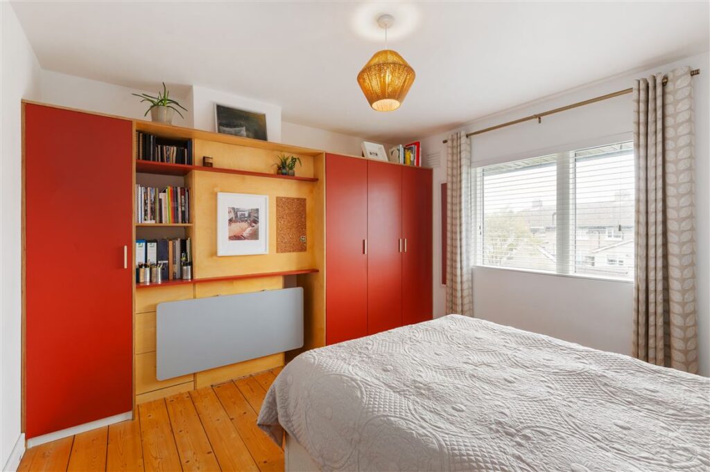 bedroom 2 second anglex