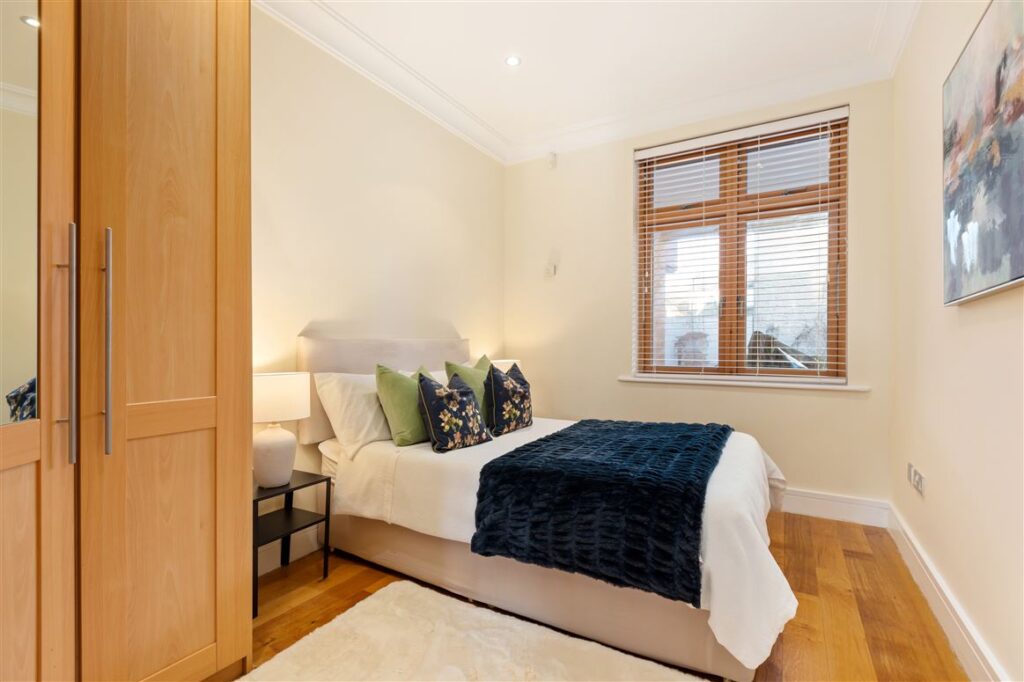 c841d4d1 a58f 4c7e 905a 6648036e45a3 x