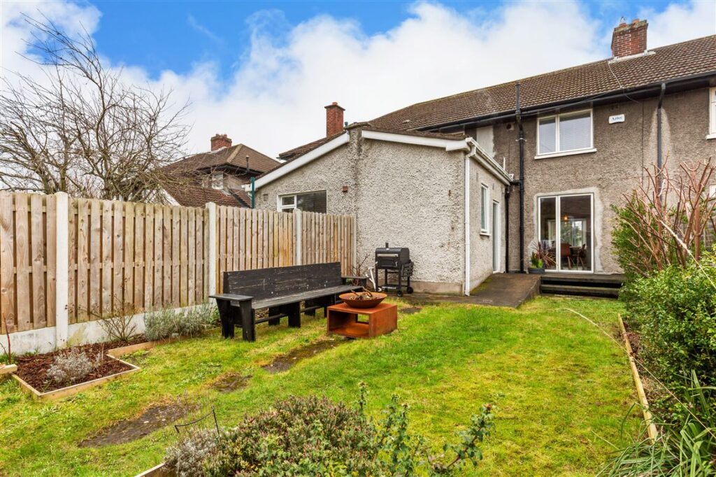 cc764c6d 5f89 4c93 88f9 b2c979ddbb53 x