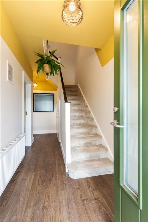 f7e185db 0caa 4d6f 94e2