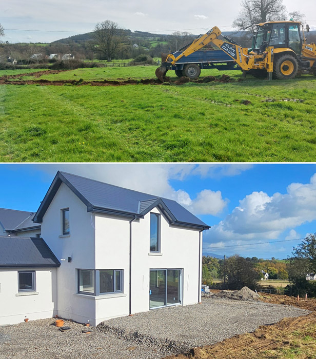 instasize 241105095302