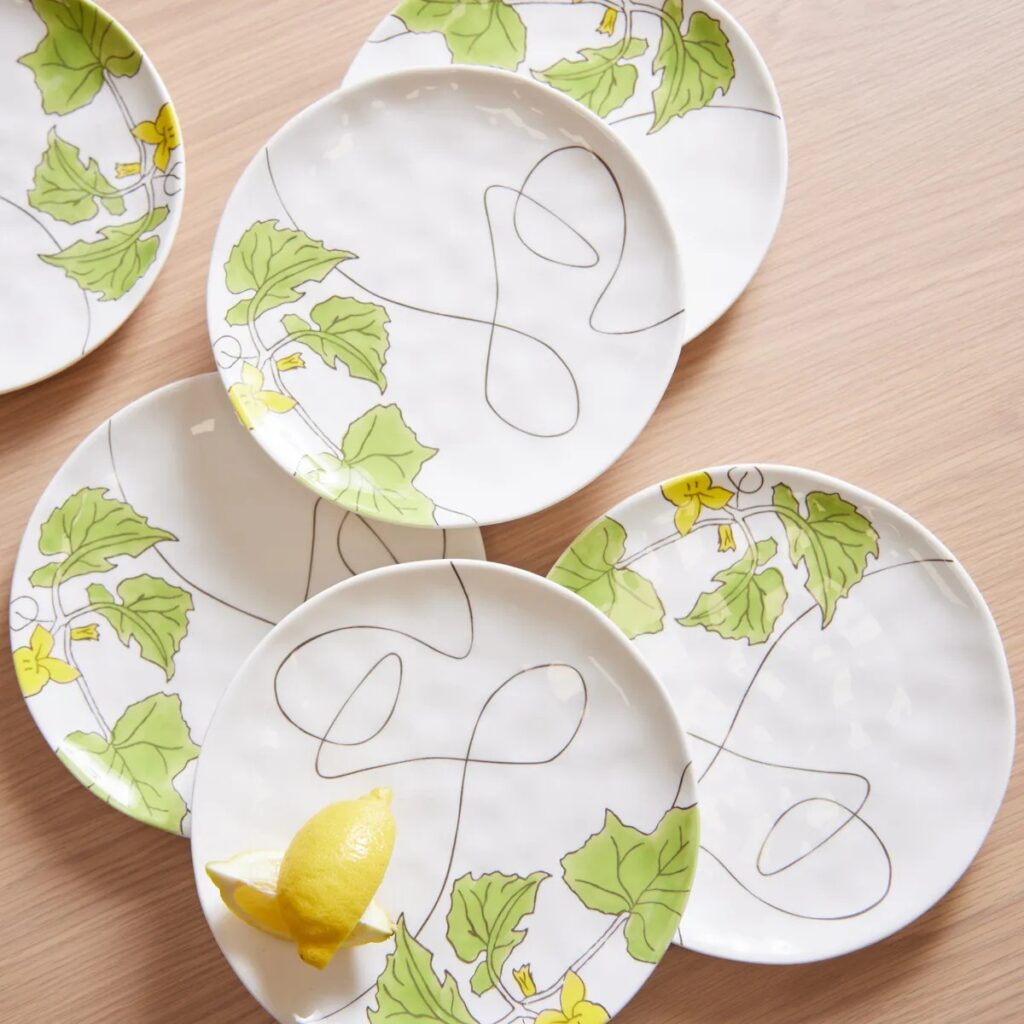 mb meadows 2026 01 23 015 1