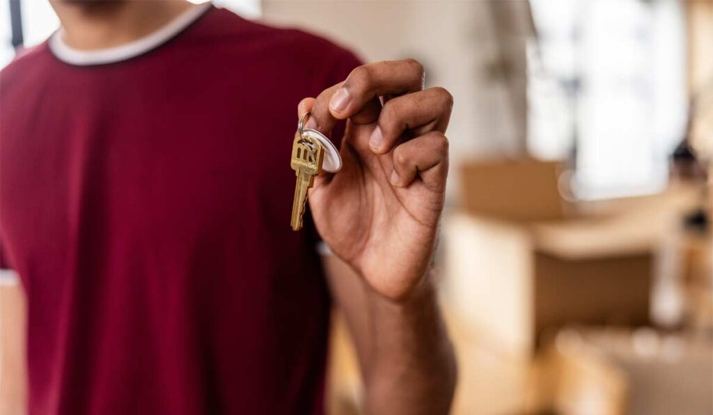 Pic: MoMo Productions/Getty Images