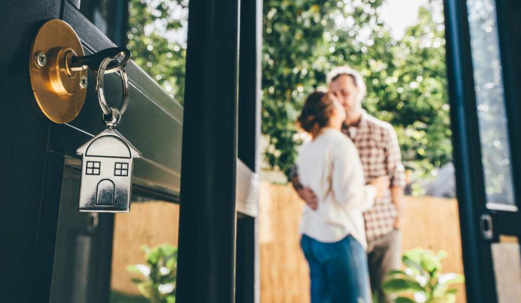 Pic: Maria Korneeva/Getty Images